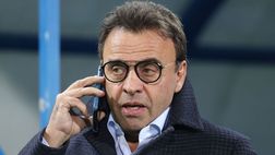 Corsi: “L’Empoli più bello di sempre? Contro l’Inter, San Siro festeggiò in ritardo la Champions”