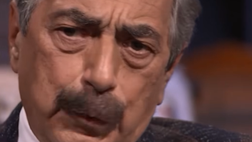 VIDEO Maradona tra il gotha e gli ultimi: il racconto di una giornata unica