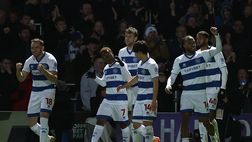 QPR-Birmingham live: guida completa alla diretta tv e streaming gratuito
