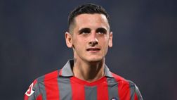 Gazzetta: “Il Sassuolo ci prova per Valeri, la situazione e il possibile piano B”