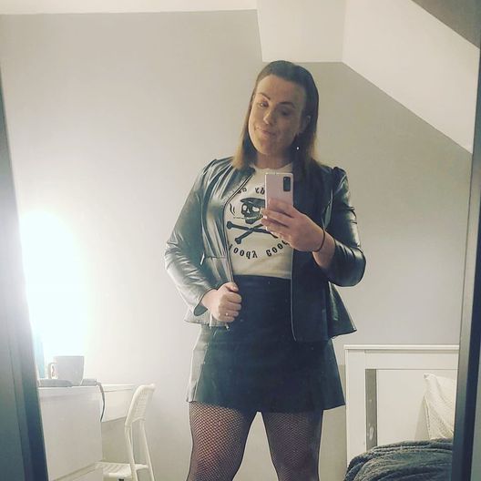 Inghilterra, non si gioca perché l’avversaria è…transgender. Scoppia la polemica- immagine 3