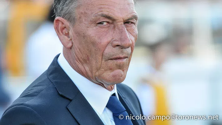 Serie A: commento alla 2.a giornata - immagine 1