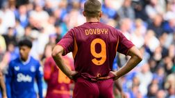 Dovbyk, un nuovo Re dell’Est al Milan: il gigante che rincorre l’ombra di Sheva