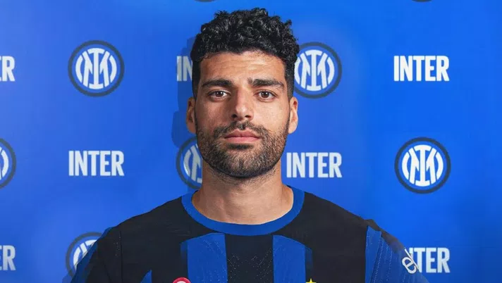 GdS – Inter, Taremi e Martinez già al raduno. Zielinski arriverà in corsa - immagine 1