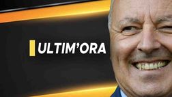 Mercato Inter, colpo totalmente a sorpresa: Marotta ha scelto / News