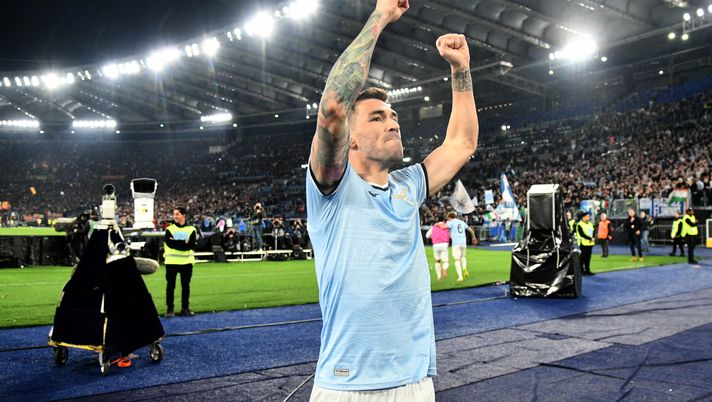Romagnoli