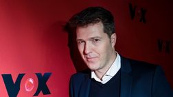 Reichart, CEO A22: “Superlega, partiremo il più presto possibile. Aperti al dialogo con tutti”