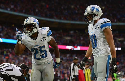 Streaming Eagles-Lions | Diretta TV, orario e dove guardare il match NFL gratis- immagine 2