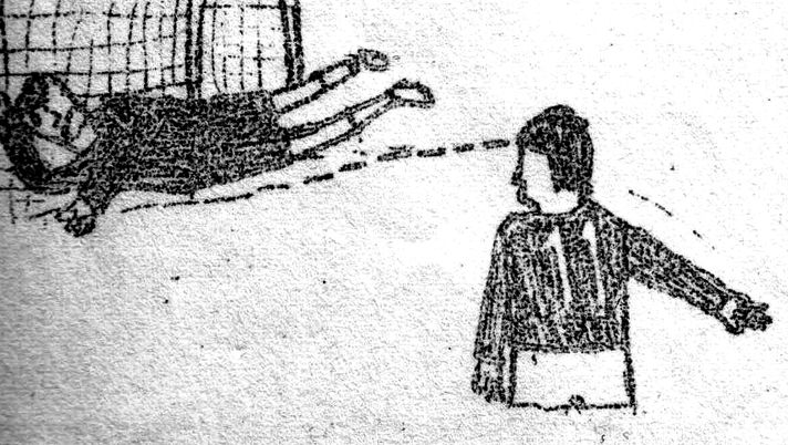 La Maestra - immagine 1