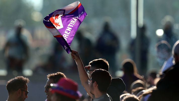 Sciopero treni e non solo: la difficile trasferta dei tifosi viola a Como - immagine 1