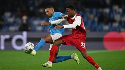 Juan Jesus: “Obiettivo centrato, stiamo crescendo. Continuiamo su questa strada”