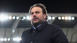 Faggiano: “Mazzarri sta facendo più del dovuto, ecco cosa deve fare il club azzurro”