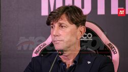 Mignani: “Di Francesco, Insigne e Traorè ok tra le linee. Modulo? Gol presi vanno…”