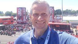 R.Galli: “Non mi aspettavo un mercato così, la Fiorentina ha voltato pagina”