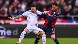 Gazzetta – Calabria verso il sì: è pronto a rimanere