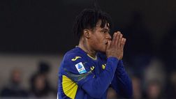 FORMAZIONI UFFICIALI – La scelta su Orban! Per Borrelli, Folorunsho, Baschirotto, Adams, Casadei e Frese…