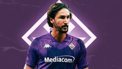 Adli: 4 lettere, mille colori. Tutte le sfumature di un calciatore atipico