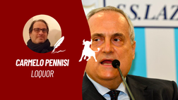 La proprietà dei club di calcio