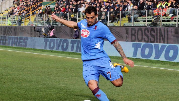 Santana: ”Non possiamo permetterci altre partite del genere” - immagine 1