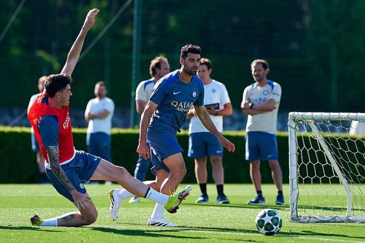 Taremi e il messaggio ai compagni: “Sto bene”. In contatto ogni 3 ore con l’Inter. Marotta ha…- immagine 2