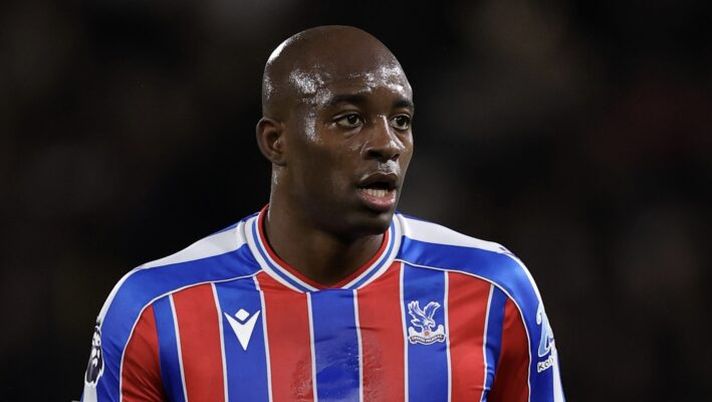 ULTIM’ORA – Milan, ecco la decisione finale sull’arrivo di Mateta! E la Juventus… - immagine 1