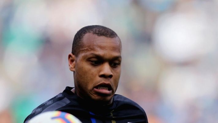 Biabiany e l'arrivo al Milan saltato: 'Galliani si arrabbiò molto'. Ecco il motivo