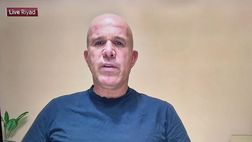 Di Biagio: “L’Inter non deve azzerare nulla, il lavoro resta. La sfida più grande per Chivu…”
