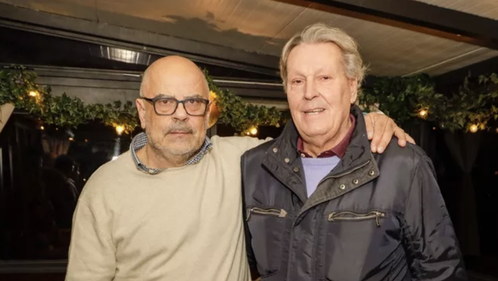 Un campione chiamato Gianni De Magistris - immagine 1