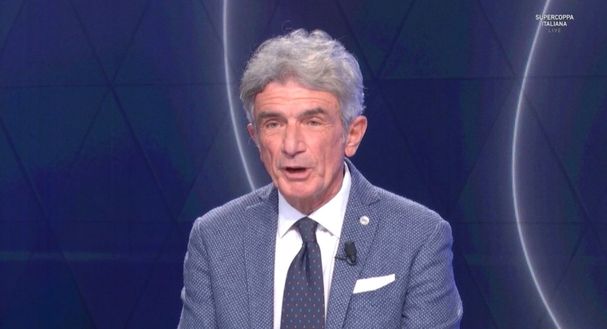 Cesari: “Thuram? Ci sono estremi per dare rigore. E anche su Mkhitaryan…”- immagine 2
