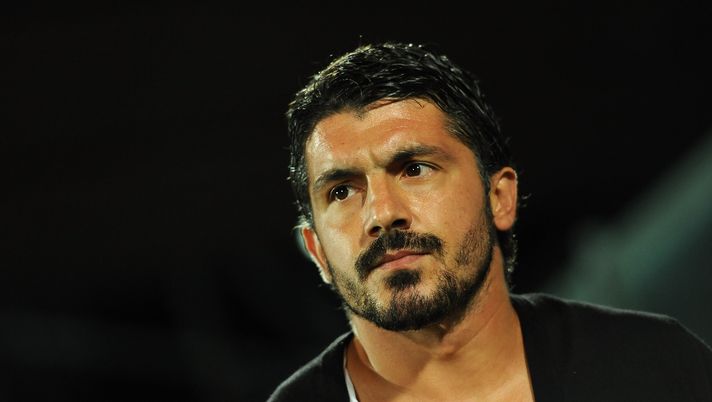 Torino-Pisa, le probabili formazioni: salti mortali per Gattuso - immagine 1