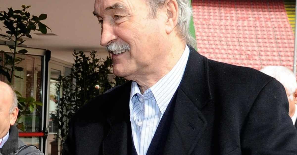 albertosi milan maignan miglior portiere del campionato le critiche si pu242 sbagliare sul derby 8230 da Pianetamilan.it albertosi milan maignan miglior portiere del campionato le critiche si pu242 sbagliare sul derby 8230