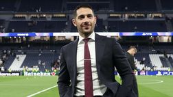 De Paola su Moncada: “Avrebbe bisogno di uno sprint in più. Al Milan…”