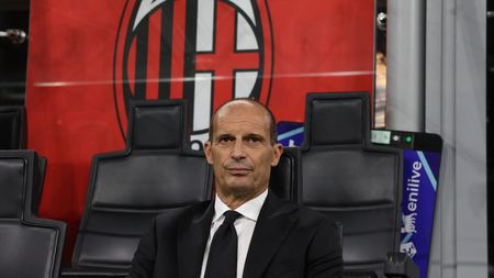 Allegri-post-milan-bologna-serie-a-ultima-ora-formazioni-san-siro-diretta-live