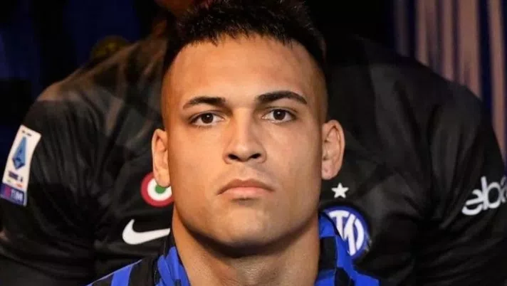 Lautaro Martinez fa partire il countdown: “Manca poco”. L’Inter lo aspetta - immagine 1