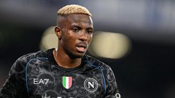 I casi delicati per la 13a giornata: Osimhen, Pedro, Vlahovic e Loftus-Cheek