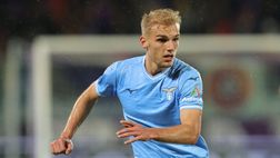Lazio-Lecce, formazioni ufficiali: la scelta su Pedro, Isaksen, Dia, Tavares, Pierotti e Helgason