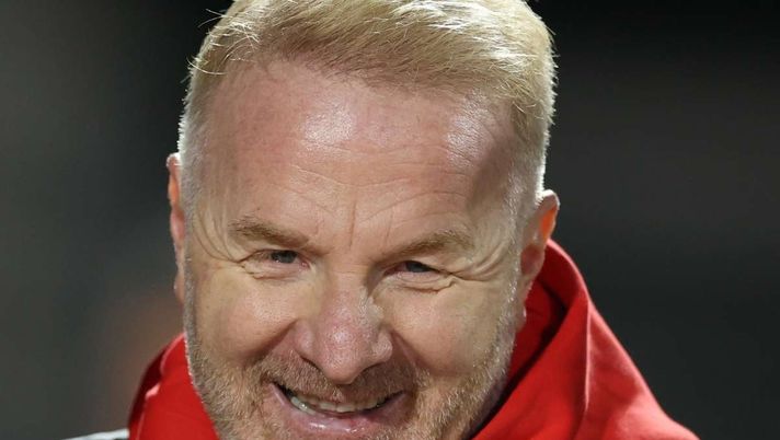 Athekame basta per la fascia? Per il Milan spunta l'occasione d'oro a un prezzo stracciato