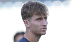 BREAKING – Andreazzoli: “Ecco la decisione su Baldanzi per il Sassuolo! Shpendi…”