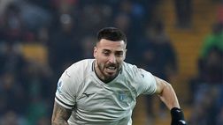 Gila possibile obiettivo di mercato di Milan e Inter. L’agente: “Il suo futuro è …”