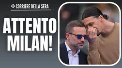 Calciomercato Milan – Newcastle scatenato: assalto in vista per due difensori