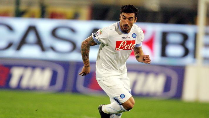 lavezzi napoli