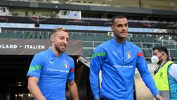 VIDEO Inter, rientri dalle Nazionali: Frattesi-Pavard in gol. Lautaro e Thuram riposo