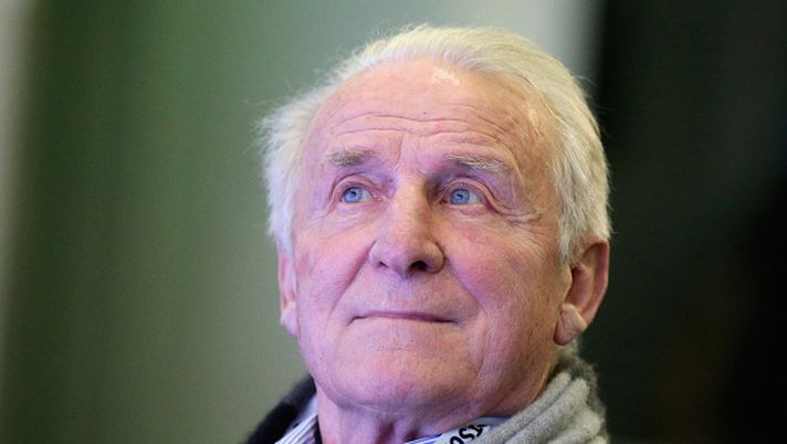 il-ritorno-alle-origini-del-trap-di-nuovo-rossonero-a-87-anni