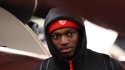 In testa due notti? Favoriti? Milan pensa al Cagliari, che è dura…