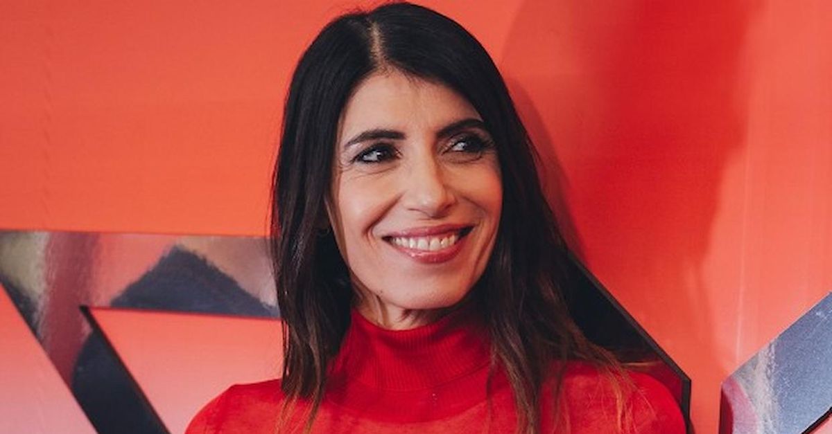 x factor 2025 arriva la serata degli inediti l8217ospite della quinta puntata