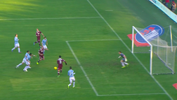 Video – Torino-Lazio 1-0: la firma di Glik nell’ultima vittoria in casa granata