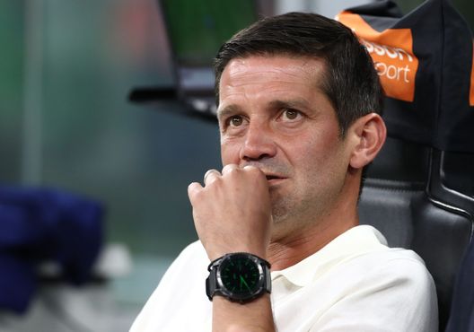 Mercato, Visnadi: “Big hanno improvvisato. Inter? Non serviva Atta per capire che…”- immagine 2