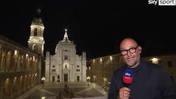 VIDEO / Sky – Como, non solo Chalobah: inserimento per Solet