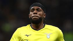 NEWS – Tavares, Luvumbo, Koop, Frattesi, Pavard, Lautaro, Lobotka, Buongiorno e McKennie: le novità