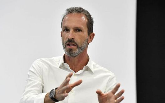 Calcagno: “Aprire al settore scommesse e riforma fiscale. 18 squadre? Si rischia che la Uefa…”- immagine 3